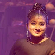 Dorastanie - galeria zdjęć - filmweb