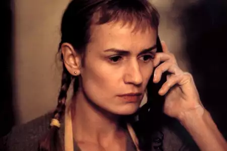 Ceremonia - galeria zdjęć - filmweb