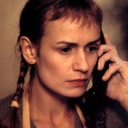 Sandrine Bonnaire