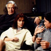 Ceremonia - galeria zdjęć - filmweb