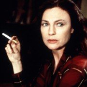 Ceremonia - galeria zdjęć - filmweb