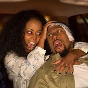 A Haunted House 2 - galeria zdjęć - filmweb