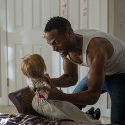 A Haunted House 2 - galeria zdjęć - filmweb