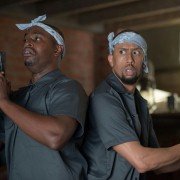 A Haunted House 2 - galeria zdjęć - filmweb