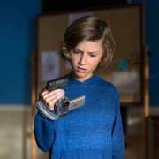 A Haunted House 2 - galeria zdjęć - filmweb