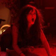 A Haunted House 2 - galeria zdjęć - filmweb