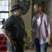 A Haunted House 2 - galeria zdjęć - filmweb