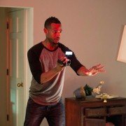 A Haunted House 2 - galeria zdjęć - filmweb