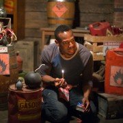 A Haunted House 2 - galeria zdjęć - filmweb