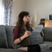 A Haunted House 2 - galeria zdjęć - filmweb