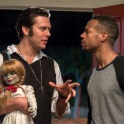 A Haunted House 2 - galeria zdjęć - filmweb