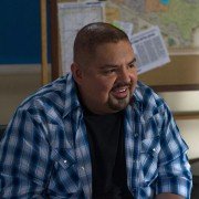 A Haunted House 2 - galeria zdjęć - filmweb