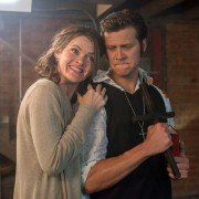 A Haunted House 2 - galeria zdjęć - filmweb