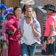 A Haunted House 2 - galeria zdjęć - filmweb