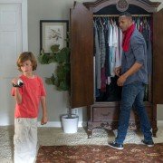 A Haunted House 2 - galeria zdjęć - filmweb