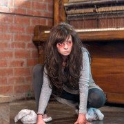 A Haunted House 2 - galeria zdjęć - filmweb