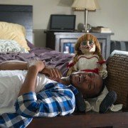A Haunted House 2 - galeria zdjęć - filmweb