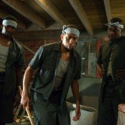 A Haunted House 2 - galeria zdjęć - filmweb