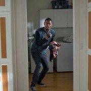 A Haunted House 2 - galeria zdjęć - filmweb