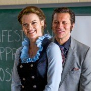 A Haunted House 2 - galeria zdjęć - filmweb
