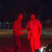 A Haunted House 2 - galeria zdjęć - filmweb