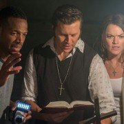 A Haunted House 2 - galeria zdjęć - filmweb
