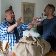 A Haunted House 2 - galeria zdjęć - filmweb