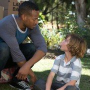 A Haunted House 2 - galeria zdjęć - filmweb