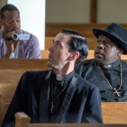 A Haunted House 2 - galeria zdjęć - filmweb