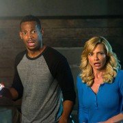A Haunted House 2 - galeria zdjęć - filmweb
