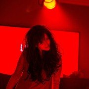 A Haunted House 2 - galeria zdjęć - filmweb