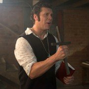 A Haunted House 2 - galeria zdjęć - filmweb
