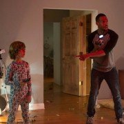 A Haunted House 2 - galeria zdjęć - filmweb