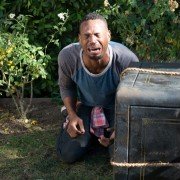 A Haunted House 2 - galeria zdjęć - filmweb