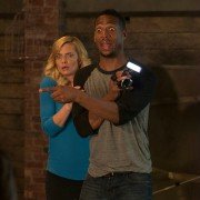 A Haunted House 2 - galeria zdjęć - filmweb