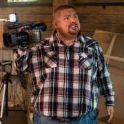 A Haunted House 2 - galeria zdjęć - filmweb