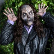 A Haunted House 2 - galeria zdjęć - filmweb
