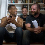 A Haunted House 2 - galeria zdjęć - filmweb