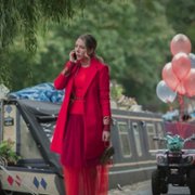 The Duchess - galeria zdjęć - filmweb