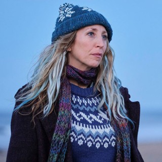 Janet Campbell