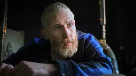  Boat Story - galeria zdjęć - filmweb