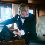  Boat Story - galeria zdjęć - filmweb
