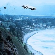 Shattered - galeria zdjęć - filmweb