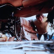 Shattered - galeria zdjęć - filmweb