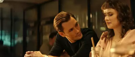 Pokolenie Ikea - galeria zdjęć - filmweb