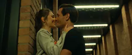 Pokolenie Ikea - galeria zdjęć - filmweb