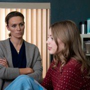 The Village - galeria zdjęć - filmweb