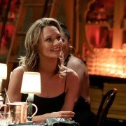 The Village - galeria zdjęć - filmweb