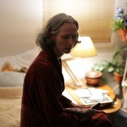 Pamiątka - galeria zdjęć - filmweb