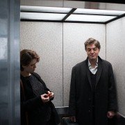 Pamiątka - galeria zdjęć - filmweb